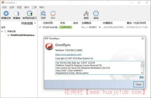 download GoodSync Enterprise 12.2.8.8 free