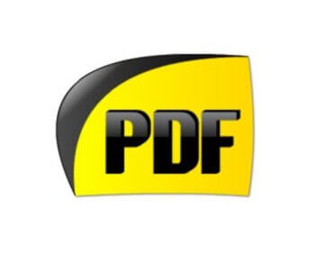ԴPDFĶ Sumatra PDF ɫİ