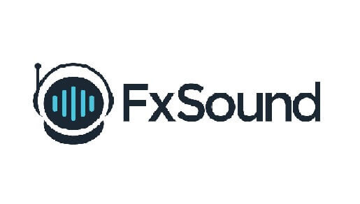 FxSound Enhancer 13.028ƽ-Чǿ