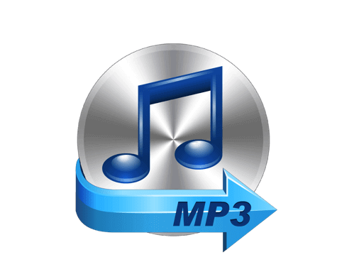 Easy MP3 Converter Proƽ-ת