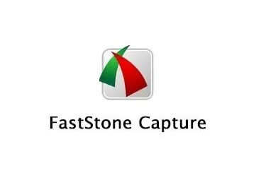 FastStone Capture 9.9СȫĻͼ¼ɫƽ