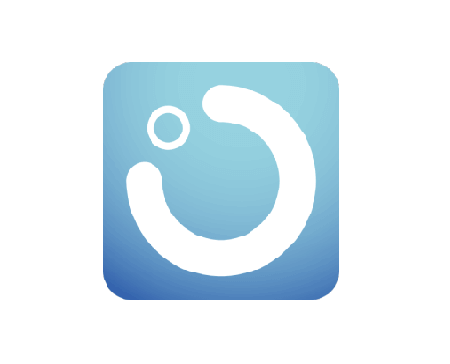FonePaw iPhone Data Recovery 7.7.0 for Mac-iPhoneݻָ