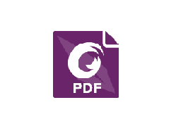 福昕PDF高级编辑器 Foxit PDF Editor Pro v12.1.2.15332下载中文激活版