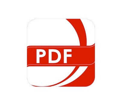 全能PDF编辑阅读器 PDF Reader Pro For Mac v2.8.23.1 下载