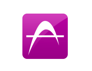 Acon Digital Acoustica Premium 7.3.16-MacרҵƵ¼ơ༭ĸ