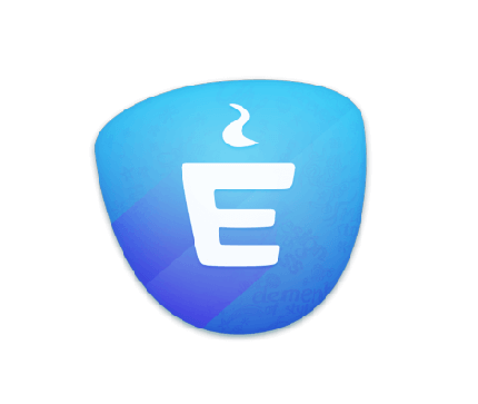 Espresso 5.9.1 for Mac中文激活破解版-强大的网页开发工具