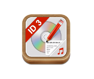Music Tag Editor for Mac v7.4.0 中文免费破解版-音乐标签处理软件