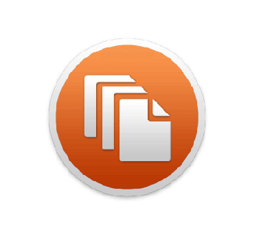 iCollections 8.0.6 for Mac֯ͼѼ