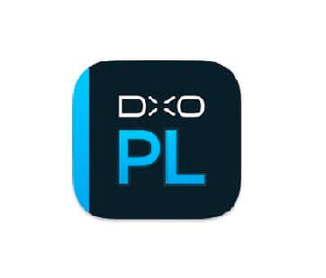 DxO PhotoLab 5 ELITE Edition 5.10.1.91 激活版 macOS