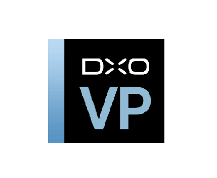 DxO ViewPoint v4.5.0.207 ļ-MacϺõƬ޸