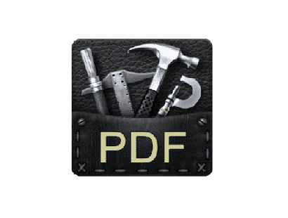 PDF Squeezer v4.3.6 Mac¼ƽCPDF๦ܹ