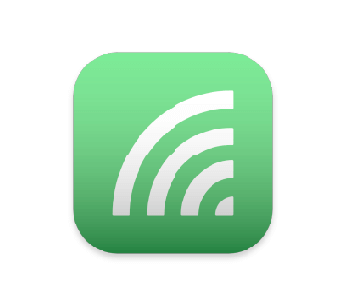 WiFiSpoof 3.9.0 for Mac İַ޸