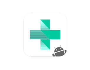 ׿ݻָ Apeaksoft Android Toolkit 2.1.6 ƽ
