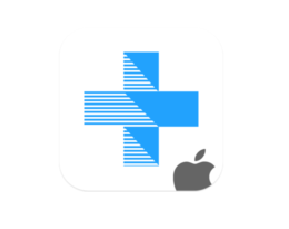 Apeaksoft iOS Toolkit 1.2.20 -TNT-macOSiPhoneiPadiPodָʧ