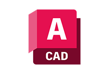 Autodesk AutoCAD 2023ɫƽ ŷؿάCADе