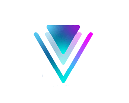 ӰƽCorel VideoStudio Ultimate 2022 v25.3.0.584콢