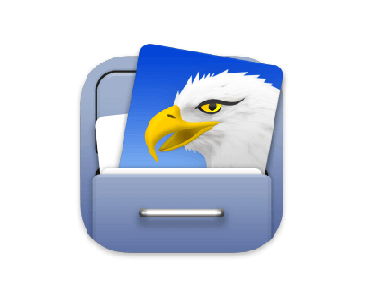 EagleFiler for Mac v1.9.10 Ѽƽ-ֵ洢
