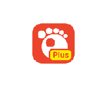 GOM Player Plus 2.3.86.5355 ߼Ƶ