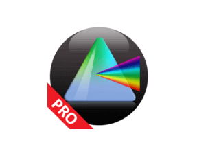 NCH Prism Plus 10.09 破解版 macOS-视频格式转换工具下载