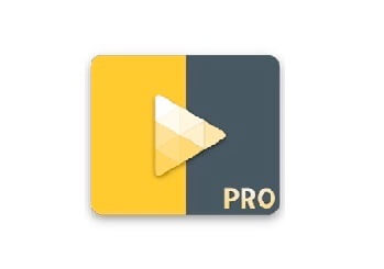 OmniPlayer Pro 2.0.19 for Mac最新激活版全能多媒体播放器