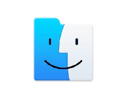 TotalFinder for Mac v1.15.1 ƽ-๦ܵFinder