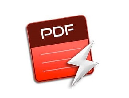 PDF Search v12.19 Mac TNT-PDFĵ