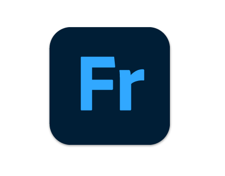ͼ滭 Adobe Fresco 4.4.0.1188 x64 ļ