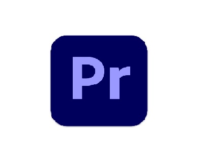 Adobe Premiere Pro 2023 v23.3.0.61 最新激活版视频编辑软件