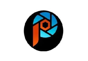 PSͼ༭ Corel PaintShop Pro 2023 Ultimate v25.1.0.32 ƽ