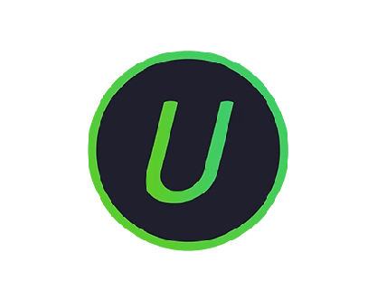  IObit Uninstaller Pro 12.4.0.6 green version has been registered and activated