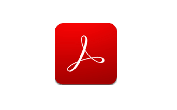 Adobe Acrobat Pro DC 2022 PDF编辑器Mac版 v22.02.20191直装破解