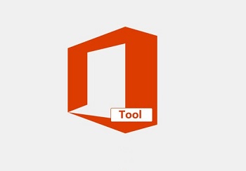 Officeǿ Office Tool Plus v10.1.7.0 