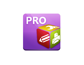 PDF-XChange Pro v9.5.366.0ƽ-OCR