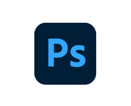 Adobe Photoshop 2023 v24.2 U2B Mac最新版（附安装激活教程）