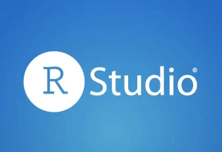 R-Studio 9.2 Build 191144 Network/Technician ݻָ