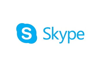 Skype for Businessٷ° 8.87.0.403