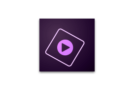 Adobe Premiere Elements 2023.1 v21.1 Mac(Pr 2023简化版)视频剪辑软件