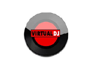 Atomix VirtualDJ 2021 Pro Infinity 8.5.7482 DJ