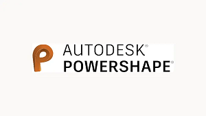 Autodesk PowerShape Ultimate 2023.1.1 x64 CADģ