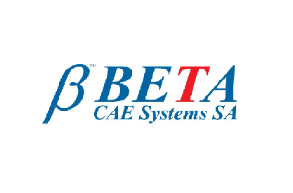 ԪBETA CAE Systems 23.0.2 x64