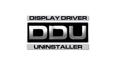 Display Driver Uninstaller(DDU) 18.0.6.3 Կж