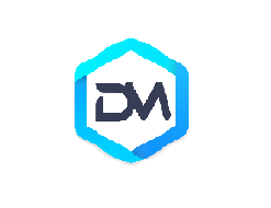 Donemax DMmenu 1.6 MacϵͳŻ͹