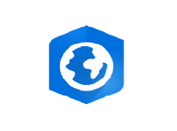 ESRI ArcGIS Pro 3.0.2 x64 ǿĵ GIS Ӧó