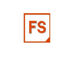 FTI FormingSuite 2022.0.0 Build 34003.0 x64 ӽƷ
