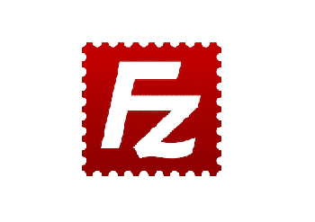 FileZilla Free 3.64 Win/Mac 双平台FTP工具