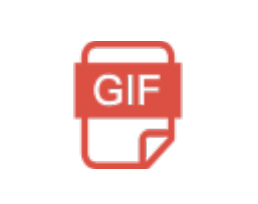 GIF¼Gif123 v3.2.0ļ