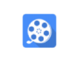 GiliSoft Video Editor 15.9 最新激活版视频编辑软件