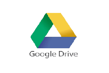 Google Drive 71.0.3 Win/Mac ȸ