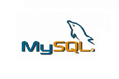 mysql v8.0.30 x64 for WindowsЯ棨18M