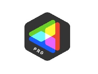 Ƭ˾ Nevercenter CameraBag Pro 2023.2.0 ƽ